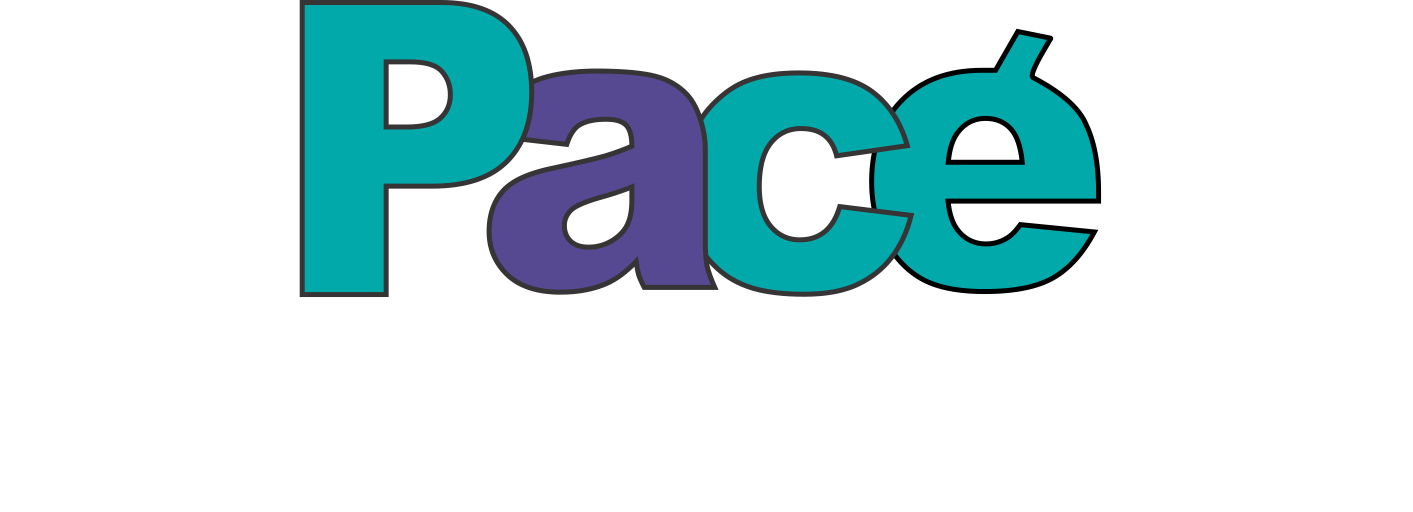 Pace Biotech