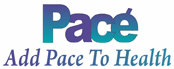 (c) Pacebiotech.com