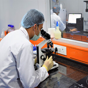 MICRO LAB