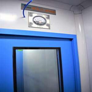 Z`````MICRO LAB MLT ZONE ENTRENCE 39