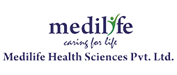 Medilife Health Sciences Pvt. Ltd.