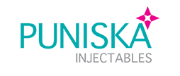 Puniska Injectables