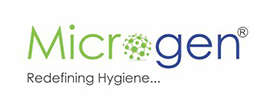 Microgen