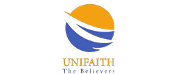 Unifaith