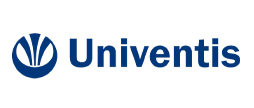 Univentis