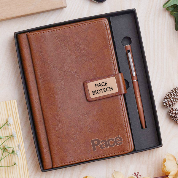 Pace-Biotech-Director-Message