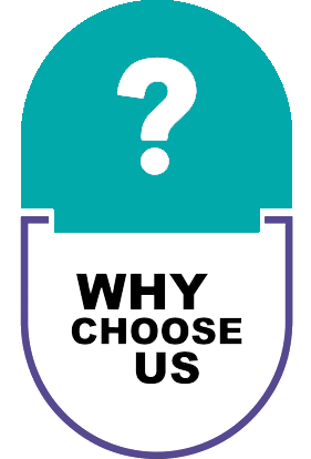 Injection Manufacturers in Kala Amb ?